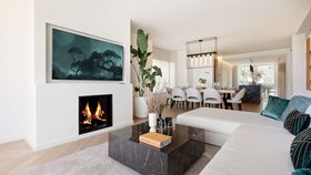 Maison Saint Germain_30