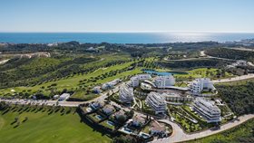 Renders 360°.jpg_16