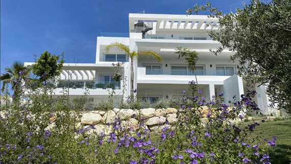 0991 Lagoon IV-10 image