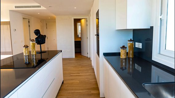 0991 Lagoon IV-15 image