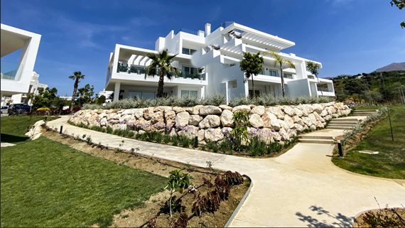 0991 Lagoon IV-19 image