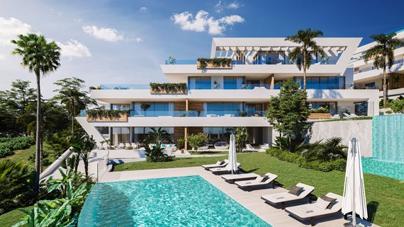 1233 Immobilien Cabopino-10 image