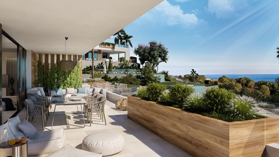 1233 Immobilien Cabopino-12 image