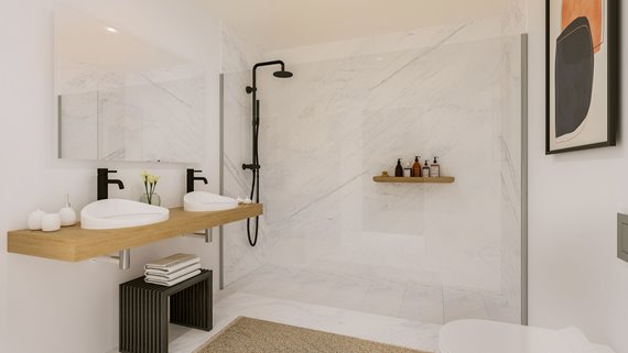 1233 Immobilien Cabopino-16 image
