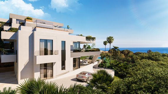 1233 Immobilien Cabopino-17 image