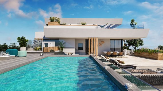 1233 Immobilien Cabopino-18 image