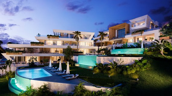 1233 Immobilien Cabopino-19 image