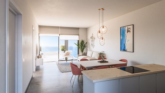 1308 Immobilien Mijas Costa-12 image