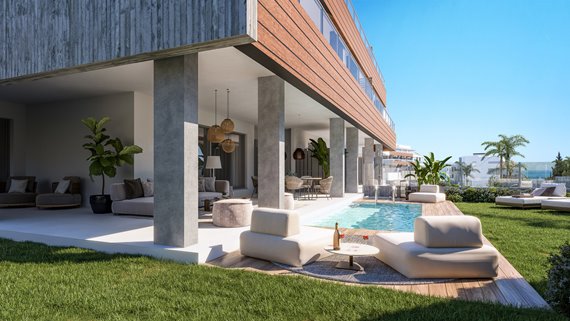 1311 Immobilien Marbella Los Monteros-18 image