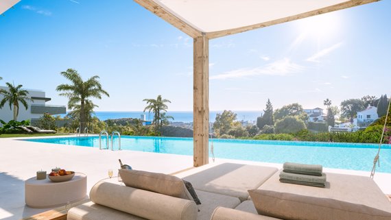1311 Immobilien Marbella Los Monteros-20 image