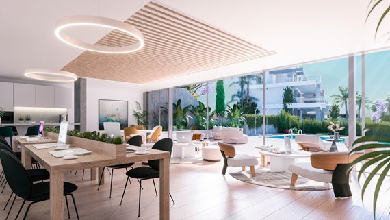1311 Immobilien Marbella Los Monteros-24 image