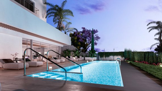 1311 Immobilien Marbella Los Monteros-29 image
