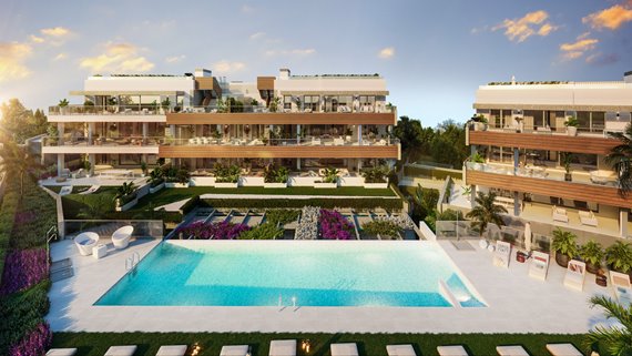 1311 Immobilien Marbella Los Monteros-31 image