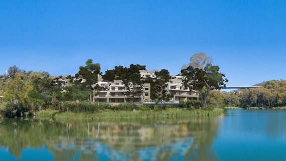 1318 Immobilien Nueva Andalucia-10 image