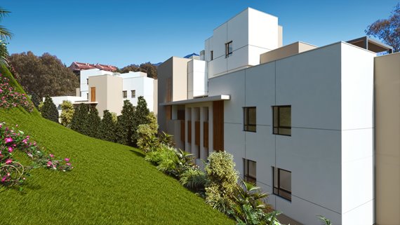 1318 Immobilien Nueva Andalucia-23 image