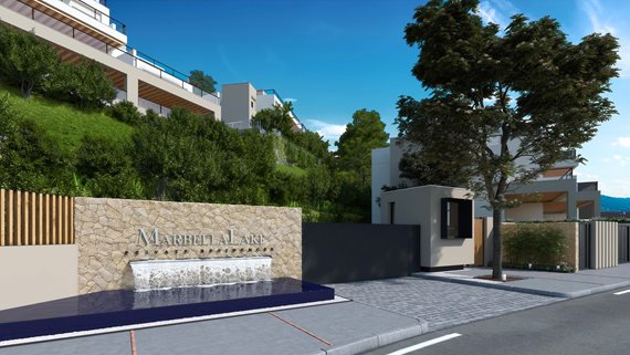 1318 Immobilien Nueva Andalucia-24 image