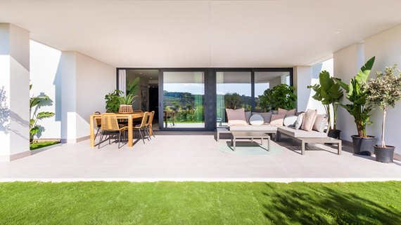 1343 Immobilien Estepona-11-2 image