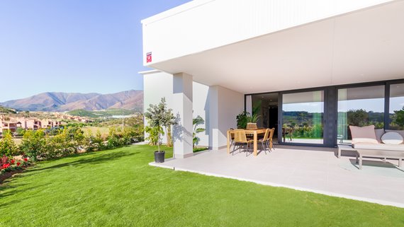 1343 Immobilien Estepona-12 image
