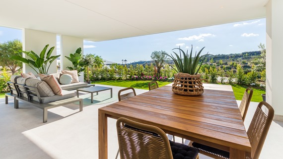 1343 Immobilien Estepona-13 image