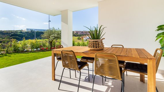 1343 Immobilien Estepona-14 image