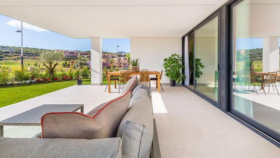1343 Immobilien Estepona-15 image