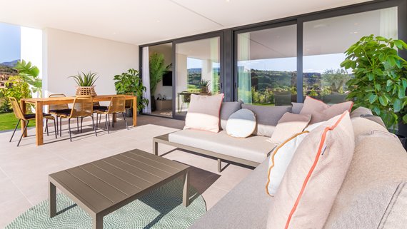 1343 Immobilien Estepona-16 image