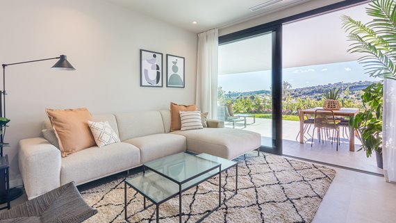 1343 Immobilien Estepona-17 image