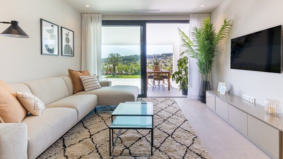 1343 Immobilien Estepona-18 image