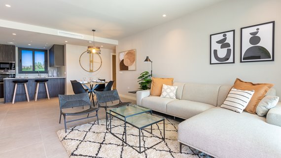 1343 Immobilien Estepona-19 image