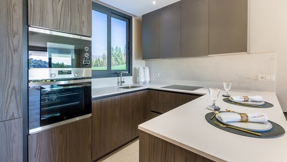 1343 Immobilien Estepona-20 image