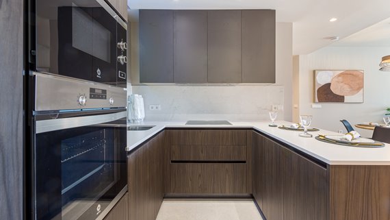 1343 Immobilien Estepona-21 image
