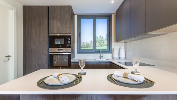 1343 Immobilien Estepona-22 image