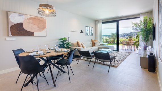 1343 Immobilien Estepona-23 image