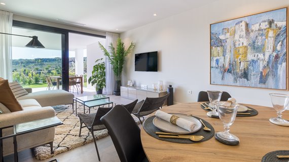 1343 Immobilien Estepona-25 image