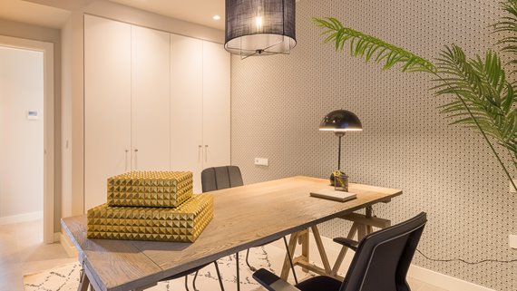 1343 Immobilien Estepona-26 image