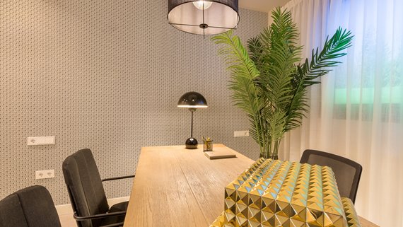 1343 Immobilien Estepona-27 image