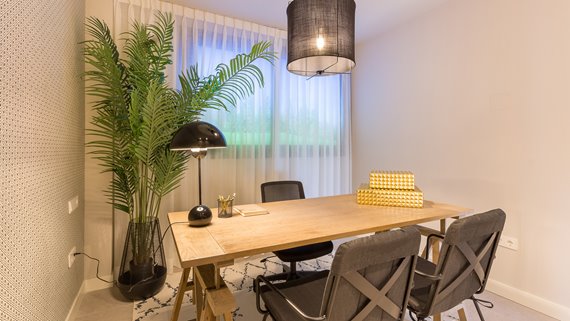 1343 Immobilien Estepona-28 image