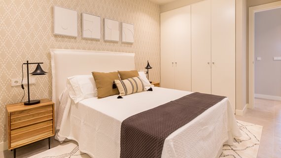 1343 Immobilien Estepona-30 image