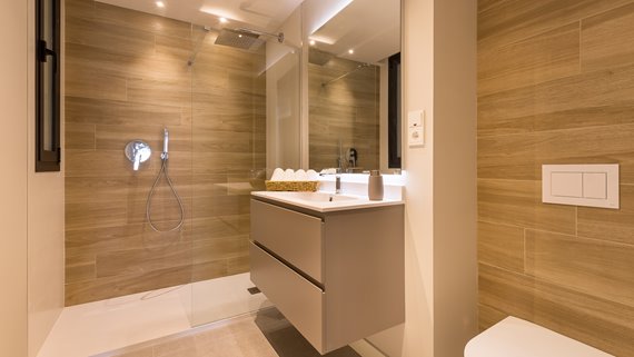 1343 Immobilien Estepona-32 image