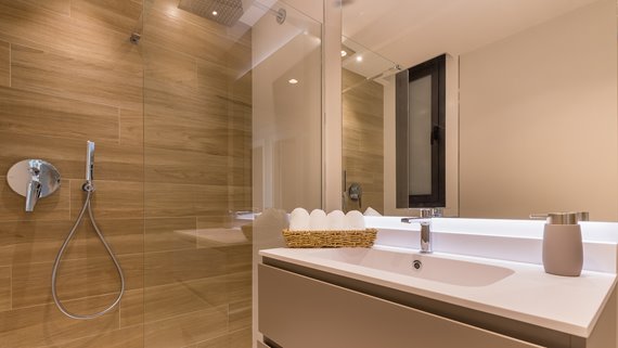 1343 Immobilien Estepona-34 image