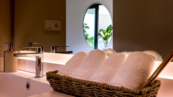1343 Immobilien Estepona-35 image
