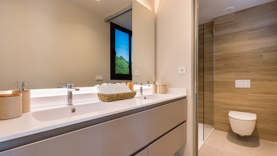 1343 Immobilien Estepona-36 image