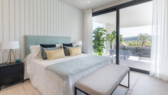 1343 Immobilien Estepona-37 image