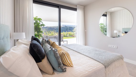 1343 Immobilien Estepona-38 image