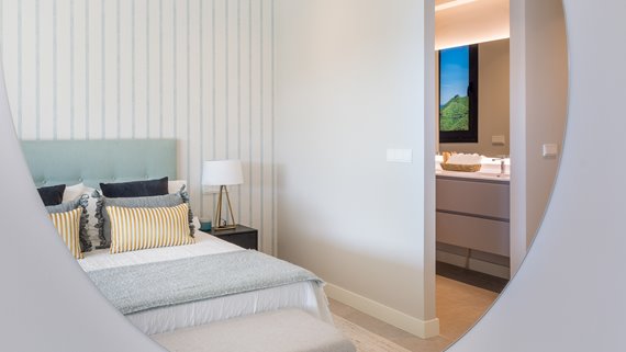 1343 Immobilien Estepona-39 image