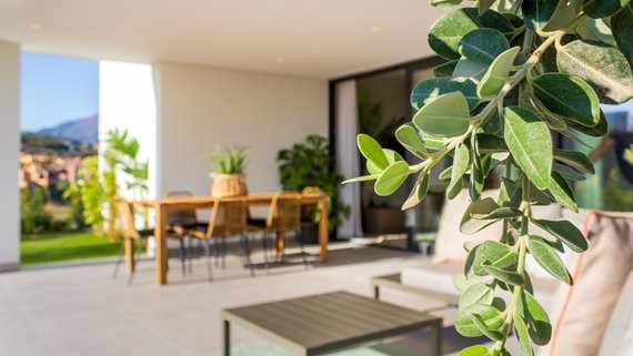 1343 Immobilien Estepona-40 image