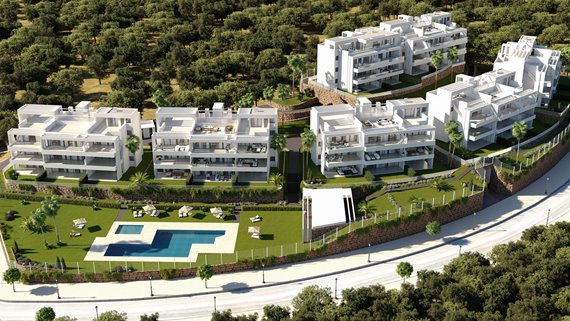 1343 Immobilien Estepona-9 image