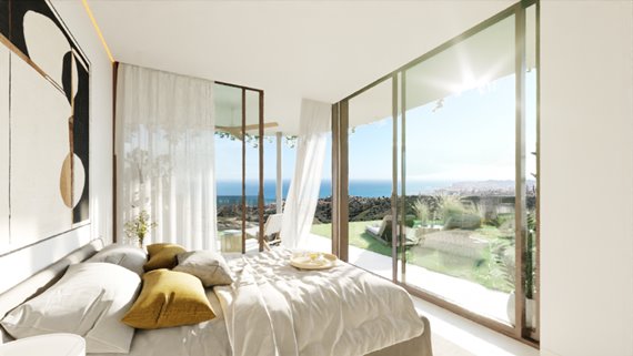 1358 Immobilien Higueron Resort-18 image