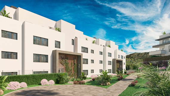 1371 Immobilien Mijas Costa-11 image