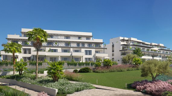 1371 Immobilien Mijas Costa-12 image
